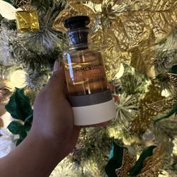 lv l’immensite colgne 