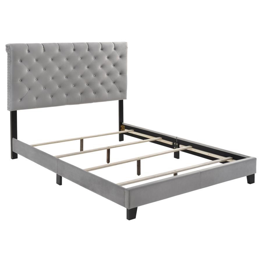 Queen Size Bed Frame ON SALE