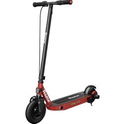 Razor Kids Electric Scooter