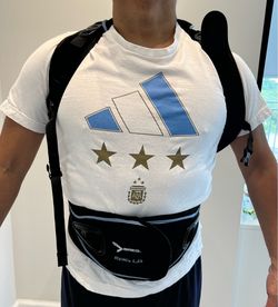 Breg Epic LP Back Brace