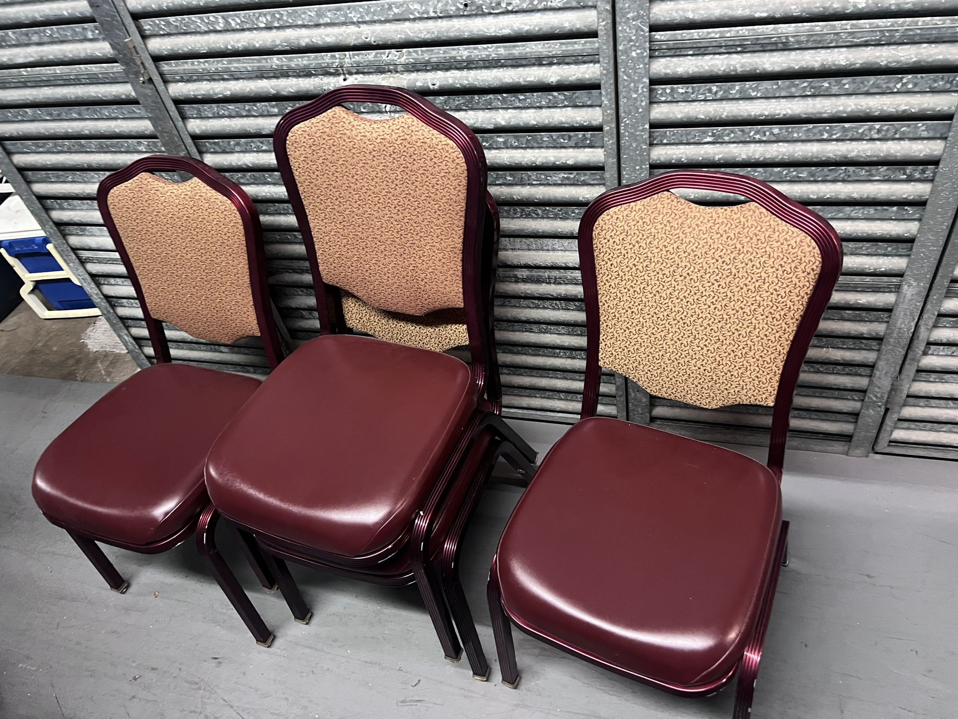 Chairs