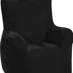 Toddler Kids Bean Bag 