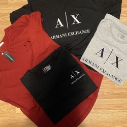 Customized Shirts
