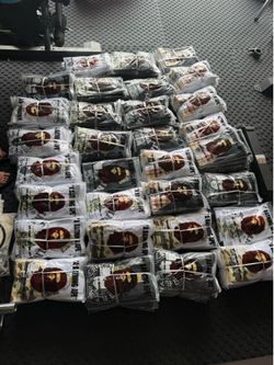 Bape