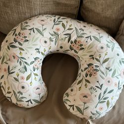 Boppy