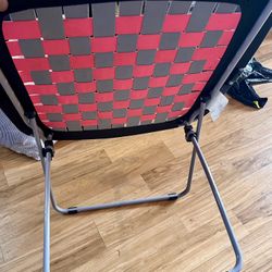 Kids Chair