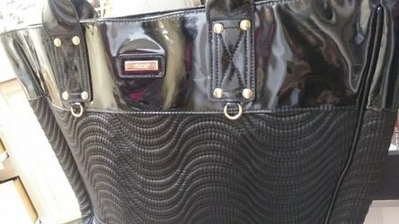 Super Cute Versace Purse