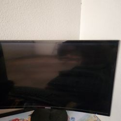 32 Inch Samsung Monitor 
