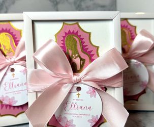 Hermosos Recuerdos Para Tus Eventos