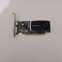 1gb nvidia gaming graphics card video card gpu cards graphic dual moniter monitors gpus dedicated