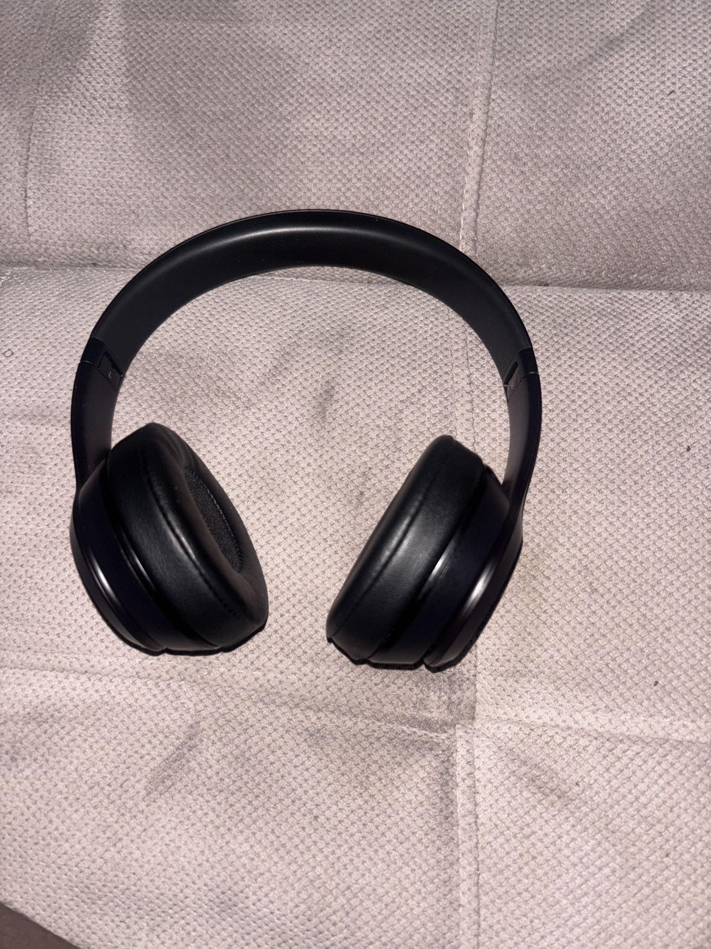 Beats Solo 3