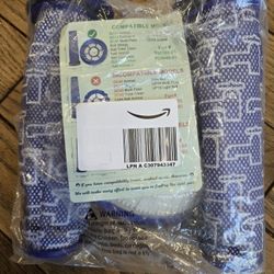  DYSON Replacement Filters $12. Pick-up In Aurora. 