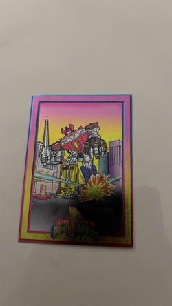Cards