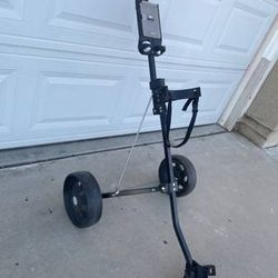 HiPPO DELUXE GOLF CART
Brand: HiPPO
Color:Black
Great work
In 