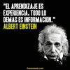 Luis Garcia
