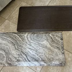 Kitchen Fatigue Mats Selling In Pair