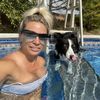Heather Mengarelli