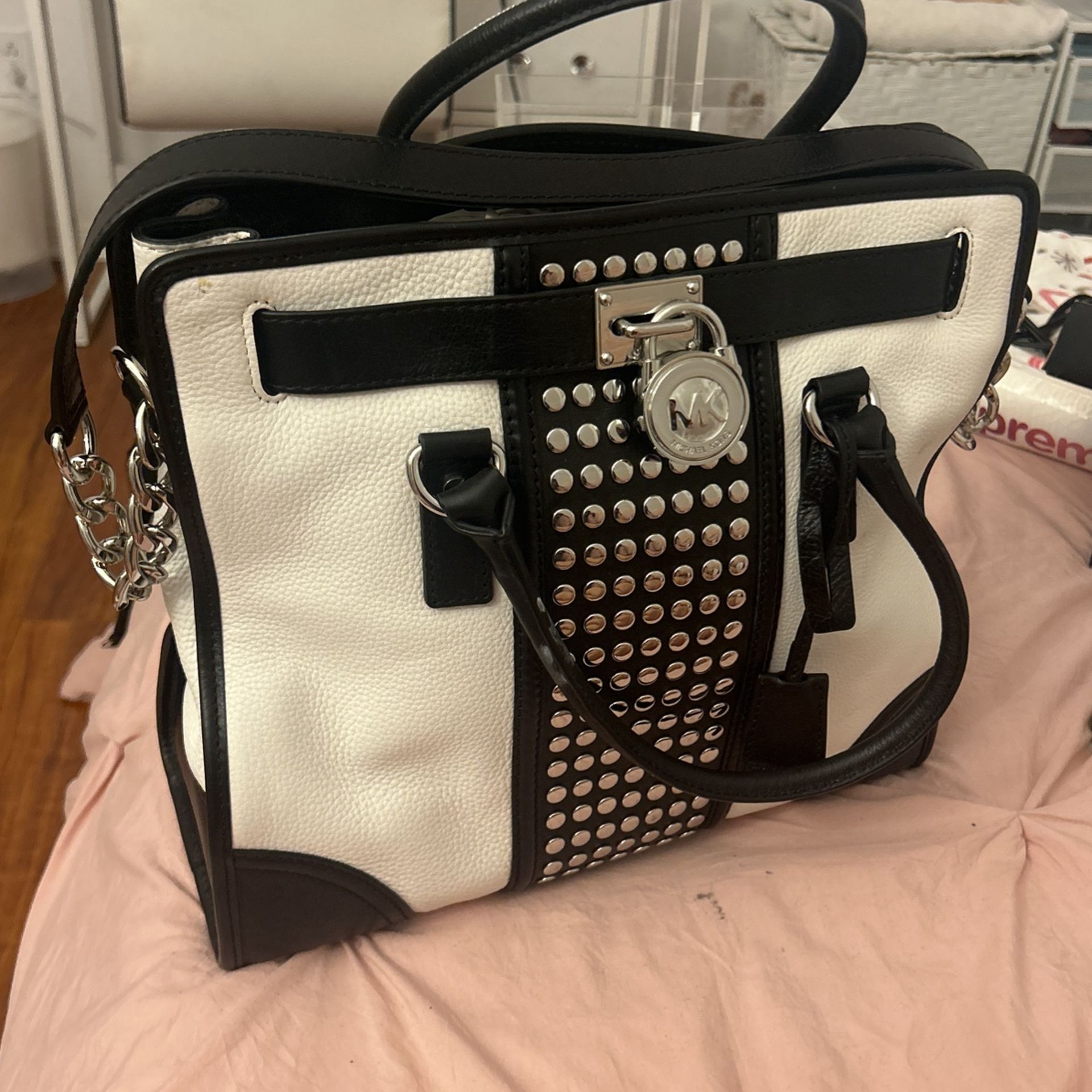 Michael kors  purse