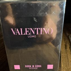 Valentino