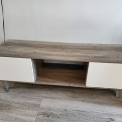 WLive TV Stand Table 