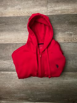 POLO US assassin