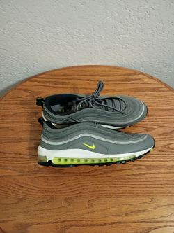 Nike Air Max 97