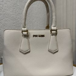 Steve Madden Handbag
