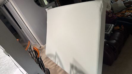 Mattress queen memory foam