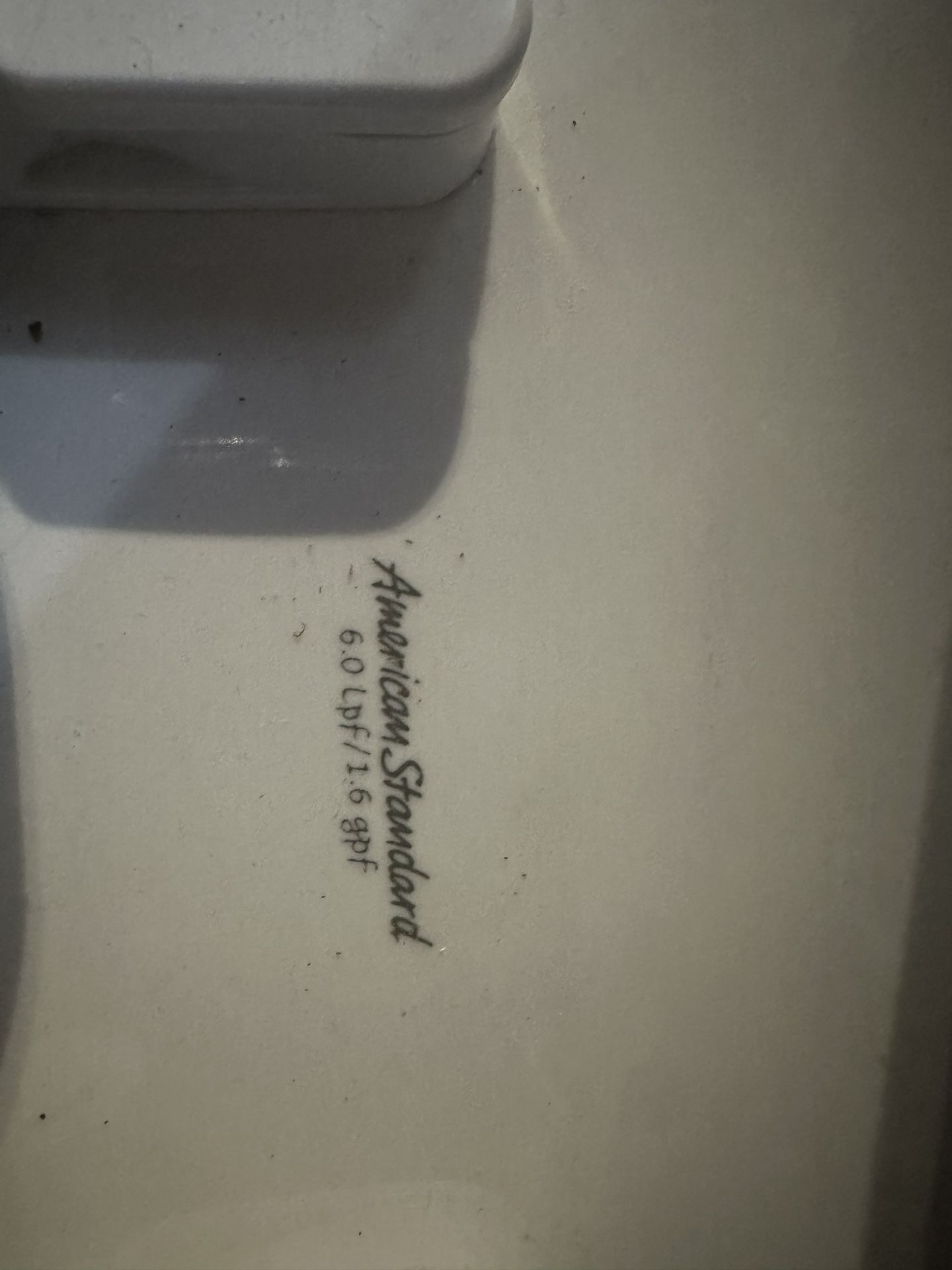 FREE Toilet FREE