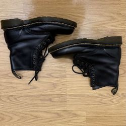 Doc Martens 