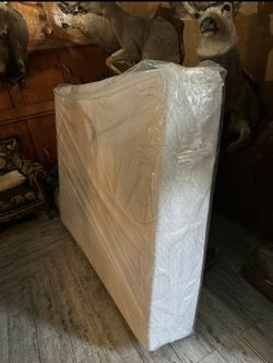 Mattresses for Sale!!