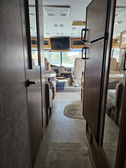 2006 Fleetwood Terra 27 Foot RV for Sale in Norco, CA - OfferUp