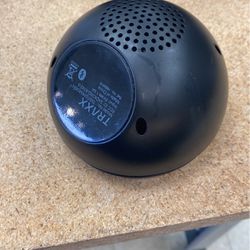 Bluetooth Speakers for Sale in Chicago, IL - OfferUp