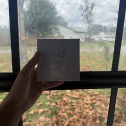 AirPods Pro 2 Brand New