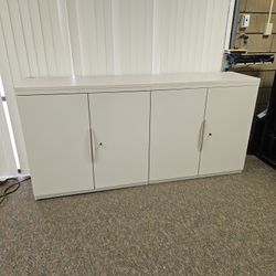 Garage Cabinets 
