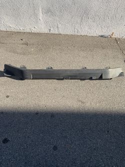 Nissan,Toyota,Honda,Ford,Chevi,Datsun,620 pick Up parts