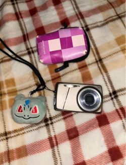 Kodak Digicam