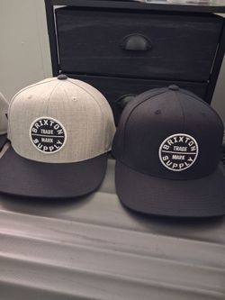 Braxton supply brand new