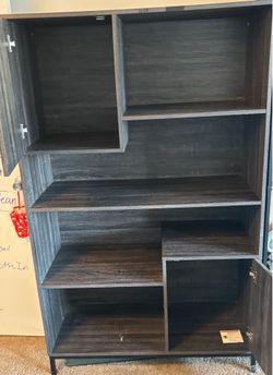 Storage unit