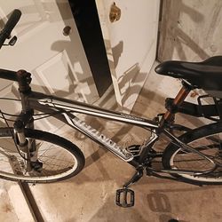 Specialized 