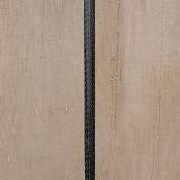 Kialoa Full Carbon Fiber SUP Paddle