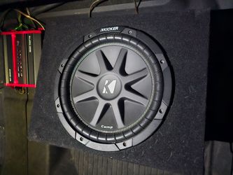 Truck system