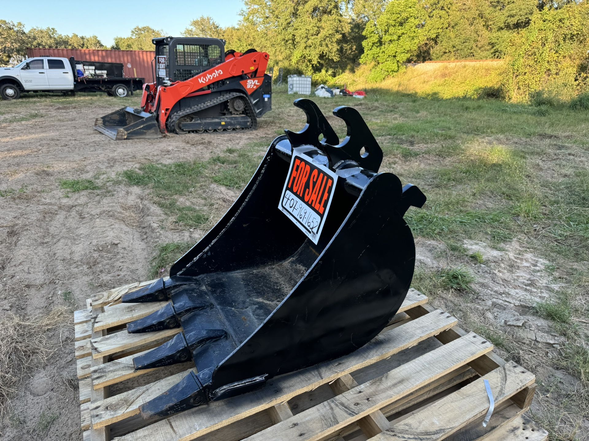 boked excavator 50G john Deere