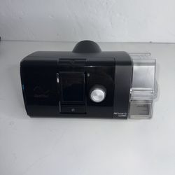 AirSense 10 C Pap Machine