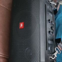 Bocina  JBL 