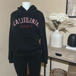 Size Xl 
