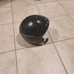 Snowboard Ski Helmet 