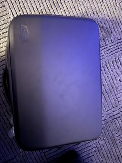 Level 1/2 CCS Charger