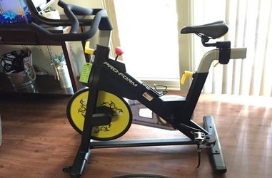Bicicleta estacionaria costco hot sale