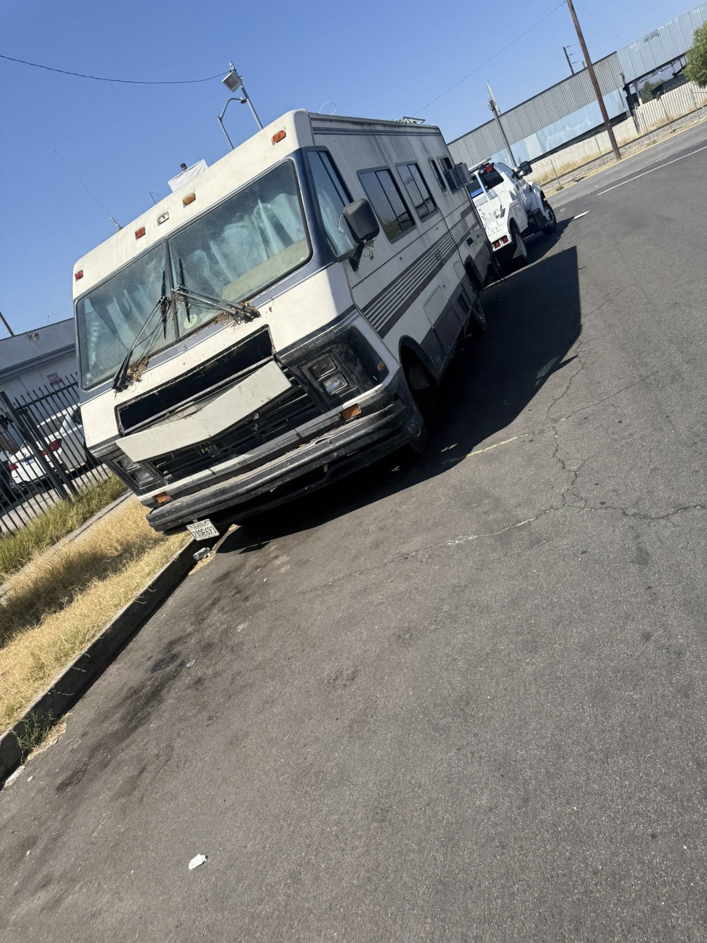 Rockwood Rv